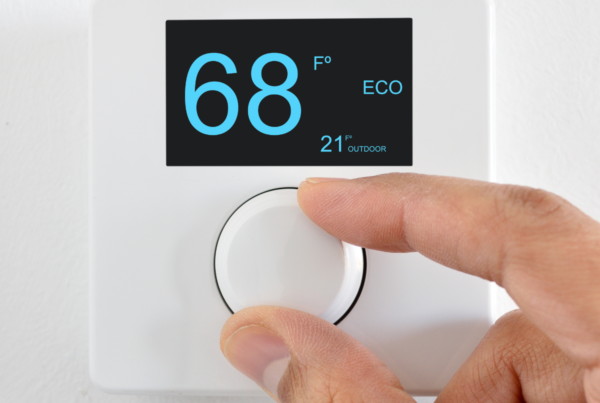 JMS Plumbing & Heating - NH