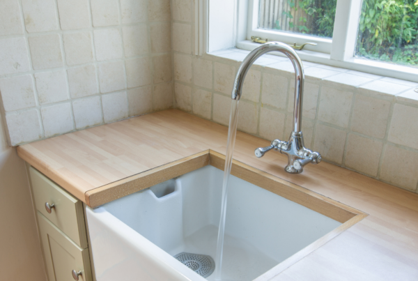 Plumbing Services NH