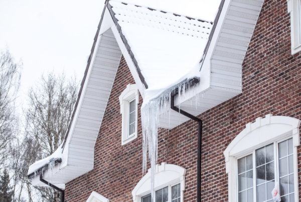 Heating Installation