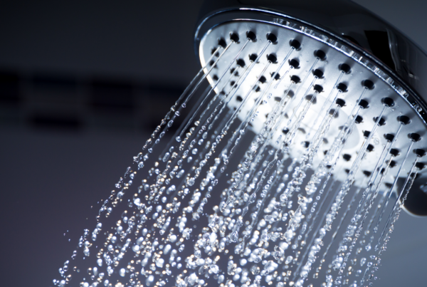 Soft Water vs Hard Water