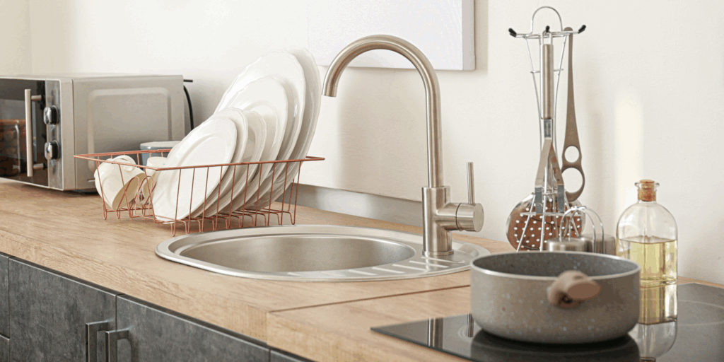 Plumbing Hazards 2025