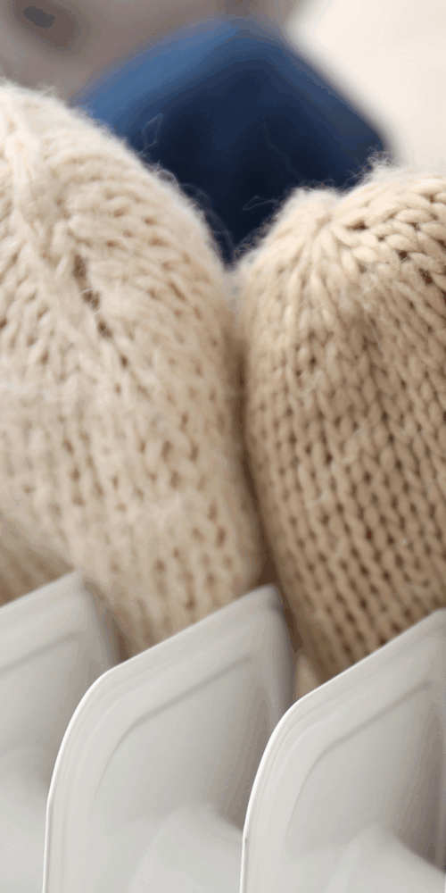 Heating Services 2025