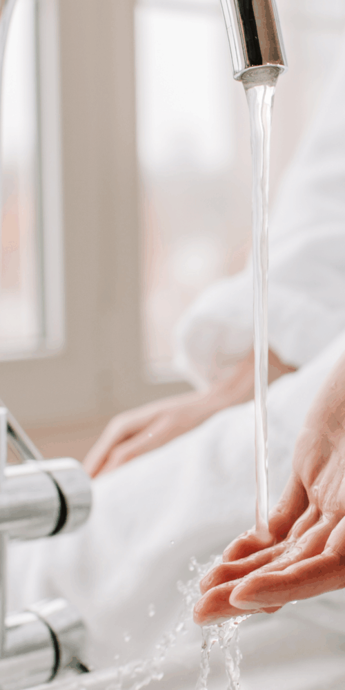 Merrimack NH Plumbing