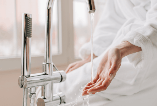 Merrimack NH Plumbing