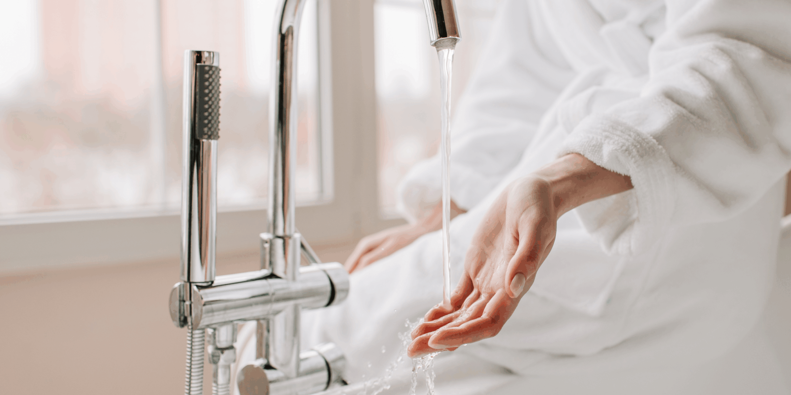 Merrimack NH Plumbing